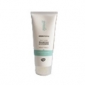 Daily Aloe Shampoo and Shower Wash